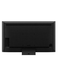 Telewizor TCL 55QM8B 55" QLED 4K UHD 144Hz HDR10+ Smart TV Atmos FreeSync - 6