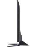 Telewizor LG 55NANO766QA 55" NanoCell 4K UHD Smart TV DVB-T2 HDR eARC Magic - 3