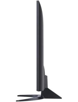 Telewizor LG 55NANO766QA 55" NanoCell 4K UHD Smart TV DVB-T2 HDR eARC Magic - 3
