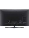 Telewizor LG 55NANO766QA 55" NanoCell 4K UHD Smart TV DVB-T2 HDR eARC Magic - 4