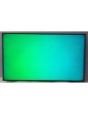 Telewizor LG 55NANO766QA 55" NanoCell 4K UHD Smart TV DVB-T2 HDR eARC Magic - 5