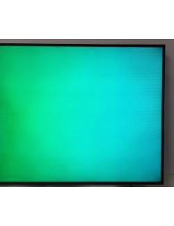 Telewizor LG 55NANO766QA 55" NanoCell 4K UHD Smart TV DVB-T2 HDR eARC Magic - 6