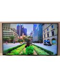 Telewizor LG 55NANO766QA 55" NanoCell 4K UHD Smart TV DVB-T2 HDR eARC Magic - 7