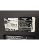 Telewizor LG 55NANO766QA 55" NanoCell 4K UHD Smart TV DVB-T2 HDR eARC Magic - 13