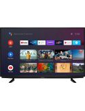 Telewizor GRUNDIG 65 VOE 72 65" 4K UHD LED HDR10 Smart TV Dolby Digital - 2