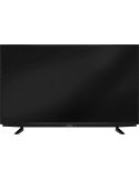 Telewizor GRUNDIG 65 VOE 72 65" 4K UHD LED HDR10 Smart TV Dolby Digital - 3