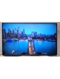 Telewizor GRUNDIG 65 VOE 72 65" 4K UHD LED HDR10 Smart TV Dolby Digital - 10