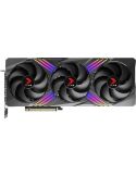Karta Graficzna PNY GeForce RTX 4080 XLR8 Verto Epic-X RGB OC 16GB GDDR6X - 4