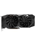Karta Graficzna Gigabyte GeForce RTX 2060 Windforce OC 12GB GDDR6 RT DLSS - 1