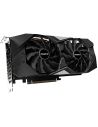 Karta Graficzna Gigabyte GeForce RTX 2060 Windforce OC 12GB GDDR6 RT DLSS - 2