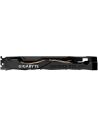 Karta Graficzna Gigabyte GeForce RTX 2060 Windforce OC 12GB GDDR6 RT DLSS - 3