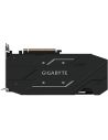 Karta Graficzna Gigabyte GeForce RTX 2060 Windforce OC 12GB GDDR6 RT DLSS - 4