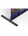 Telewizor Sony BRAVIA XR-65A90J 65" OLED 4K UHD 120Hz HDR Smart TV Android - 5
