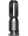 Oczyszczacz Wentylator Powietrza Dyson Pure Humidify + Cool PH01 Chłodzenie