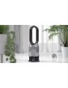 Oczyszczacz Wentylator Powietrza Dyson Pure Humidify + Cool PH01 Chłodzenie