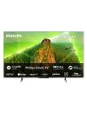 Telewizor Philips 70PUS8108/12 70" LED 4K UHD Smart TV Ambilight HDMI 2.1 - 1