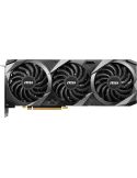 Karta Graficzna MSI GeForce RTX 3080 VENTUS 3X PLUS OC LHR 12GB GDDR6X - 2