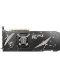Karta Graficzna MSI GeForce RTX 3080 VENTUS 3X PLUS OC LHR 12GB GDDR6X - 4