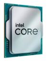 Procesor Intel Core i7-12700KF OEM 12x 3.6GHz 5.0GHz 25MB Socket 1700 125W - 1