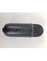 Mikrofon Logitech Blue Yeti USB Streaming Gaming Biurowy Pojemnościowy - 4