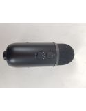 Mikrofon Logitech Blue Yeti USB Streaming Gaming Biurowy Pojemnościowy - 6