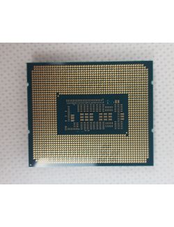 Procesor Intel Core i7-12700K OEM 5.0 GHz 25MB Socket 1700 PCIe Gen5 DDR5 - 4