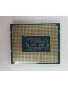 Procesor Intel Core i7-12700K OEM 5.0 GHz 25MB Socket 1700 PCIe Gen5 DDR5 - 4