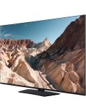 Telewizor NOKIA UN55GV310I 55" LED 4K UHD HDR10 Dolby Smart TV Android - 2