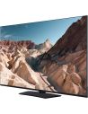 Telewizor NOKIA UN55GV310I 55" LED 4K UHD HDR10 Dolby Smart TV Android - 2