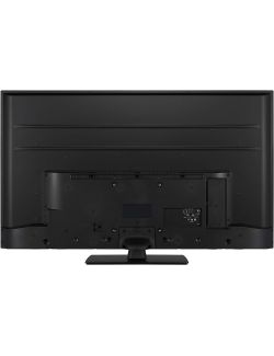 Telewizor NOKIA UN55GV310I 55" LED 4K UHD HDR10 Dolby Smart TV Android - 4
