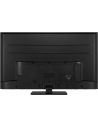 Telewizor NOKIA UN55GV310I 55" LED 4K UHD HDR10 Dolby Smart TV Android - 4