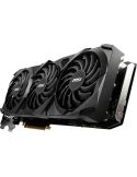 Karta Graficzna MSI GeForce RTX 3080 VENTUS 3X PLUS OC LHR 10GB GDDR6X - 2