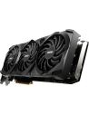 Karta Graficzna MSI GeForce RTX 3080 VENTUS 3X PLUS OC LHR 10GB GDDR6X - 2