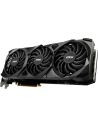 Karta Graficzna MSI GeForce RTX 3080 VENTUS 3X PLUS OC LHR 10GB GDDR6X - 3
