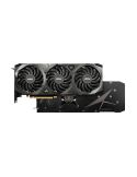 Karta Graficzna MSI GeForce RTX 3080 VENTUS 3X PLUS OC LHR 10GB GDDR6X - 5