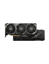 Karta Graficzna MSI GeForce RTX 3080 VENTUS 3X PLUS OC LHR 10GB GDDR6X - 5