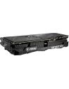 Karta Graficzna MSI GeForce RTX 3080 VENTUS 3X PLUS OC LHR 10GB GDDR6X - 6