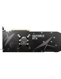 Karta Graficzna MSI GeForce RTX 3080 VENTUS 3X PLUS OC LHR 10GB GDDR6X - 7
