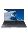 Laptop SGIN X14 14,1" FHD IPS Intel N4500 12/512GB SSD USB-C W11