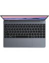 Laptop SGIN X14 14,1" FHD IPS Intel N4500 12/512GB SSD USB-C W11