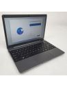 Laptop SGIN X14 14,1" FHD IPS Intel N4500 12/512GB SSD USB-C W11