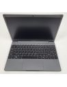 Laptop SGIN X14 14,1" FHD IPS Intel N4500 12/512GB SSD USB-C W11