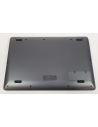 Laptop SGIN X14 14,1" FHD IPS Intel N4500 12/512GB SSD USB-C W11