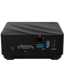 Komputer Mini PC MSI Cubi N JSL-071DE N6000 4/128GB BT Wi-Fi HDMI Win11 Pro - 2