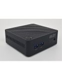 Komputer Mini PC MSI Cubi N JSL-071DE N6000 4/128GB BT Wi-Fi HDMI Win11 Pro - 5