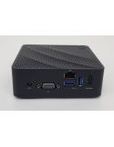 Komputer Mini PC MSI Cubi N JSL-071DE N6000 4/128GB BT Wi-Fi HDMI Win11 Pro - 7