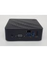 Komputer Mini PC MSI Cubi N JSL-071DE N6000 4/128GB BT Wi-Fi HDMI Win11 Pro - 7