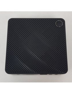 Komputer Mini PC MSI Cubi N JSL-071DE N6000 4/128GB BT Wi-Fi HDMI Win11 Pro - 8