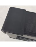 Zasilacz Awaryjny UPS Eaton Ellipse ECO 650 FR 400 W Modyfikowana Sinusoida - 6