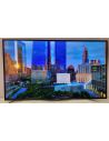 Telewizor SAMSUNG UE50RU7179 50" LED 4K UHD HDR10+ Tizen Smart TV Alexa - 10
